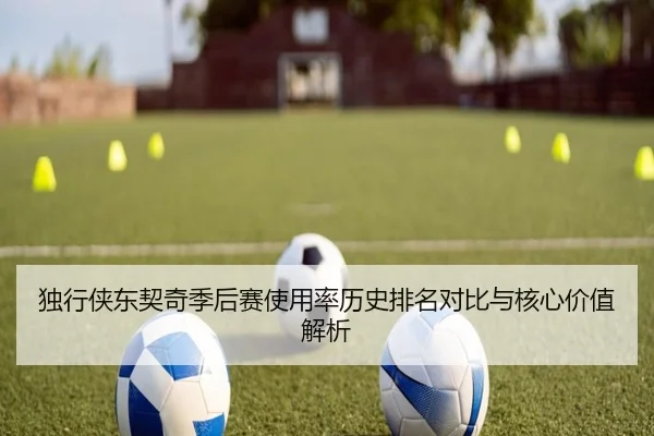 img_1780688902887_230_1_370.jpg