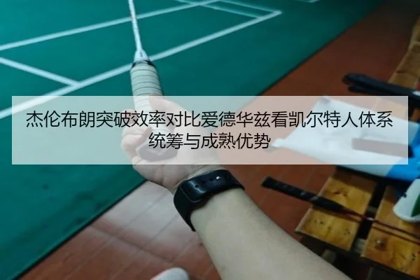 img_1783361373940_9_1_915.jpg